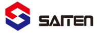 Saiteng Technology | Guided by Science & Integrity for Over 30 Years